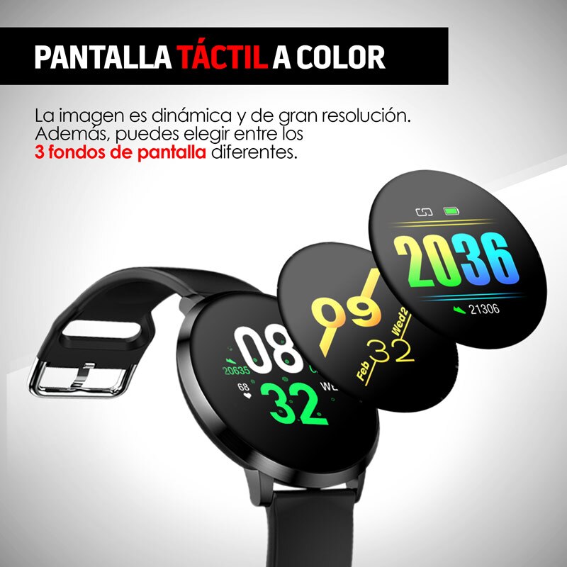 Dhi Skylar Consultancy