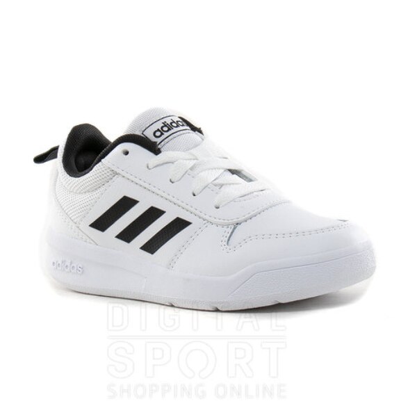 adidas vector china blanco