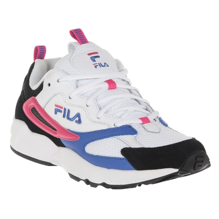 sears fila