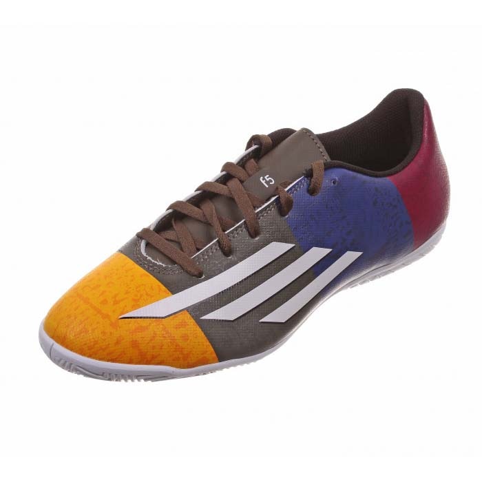 Adidas f5 messi Clearance