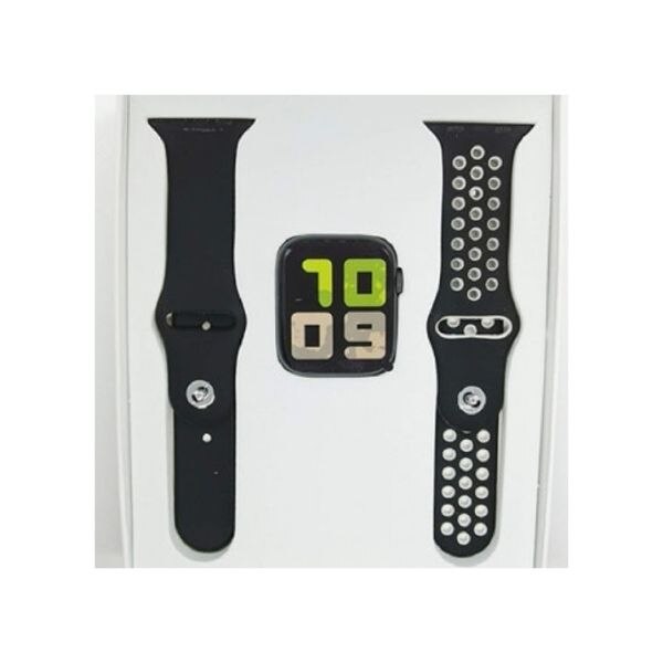 reloj watch t55 precio