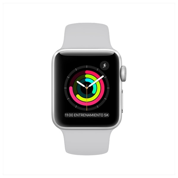 a1858 apple watch