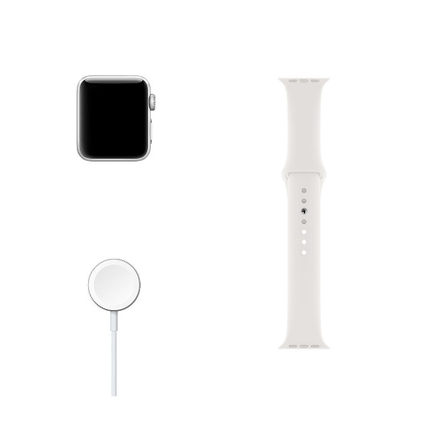 apple a1858