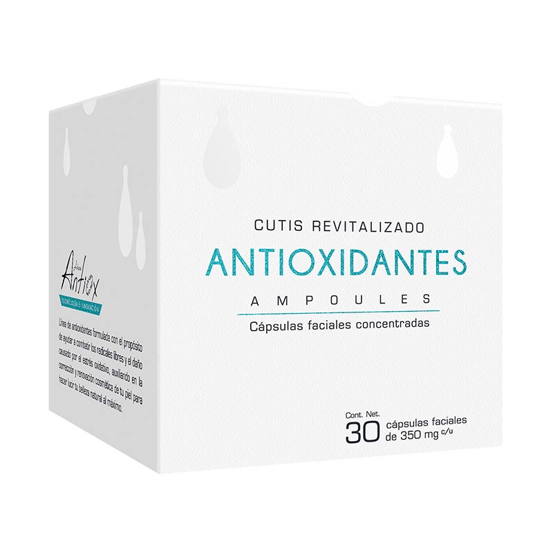 Tratamiento revitalizante para 90 días Sears