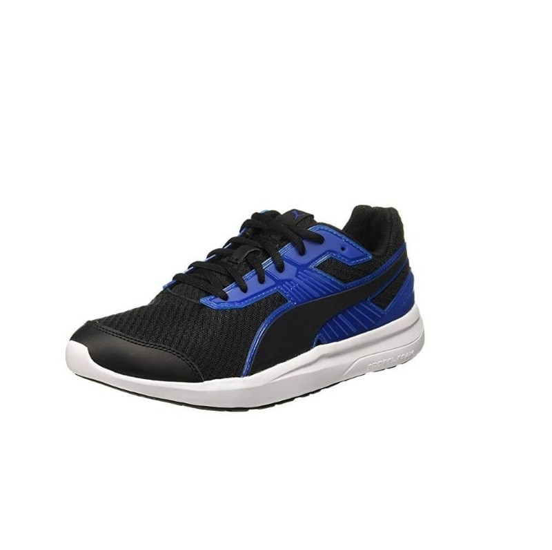 Tenis puma escaper pro Clearance