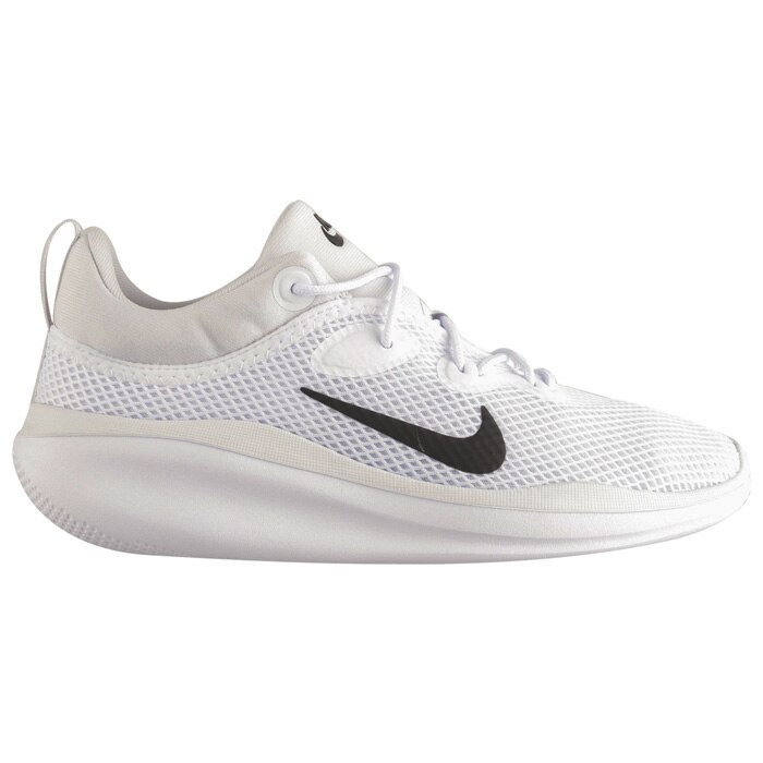 Funko pop figura acción star wars q9 zero 349 - Sears