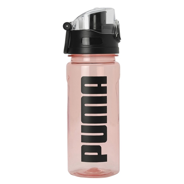 puma tr bottle performance