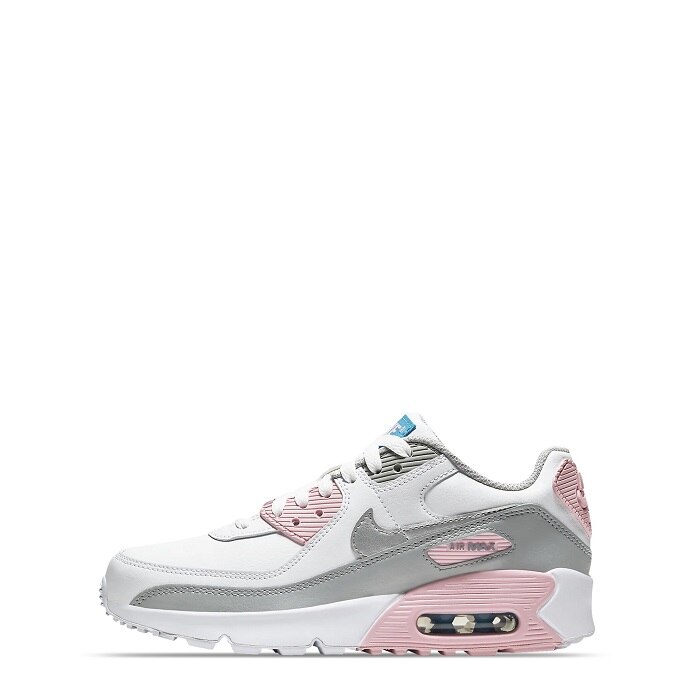 nike air 90 rosa Clothing and Fashion | Dresses, Denim, Tops, Shoes and  More | Free Shipping