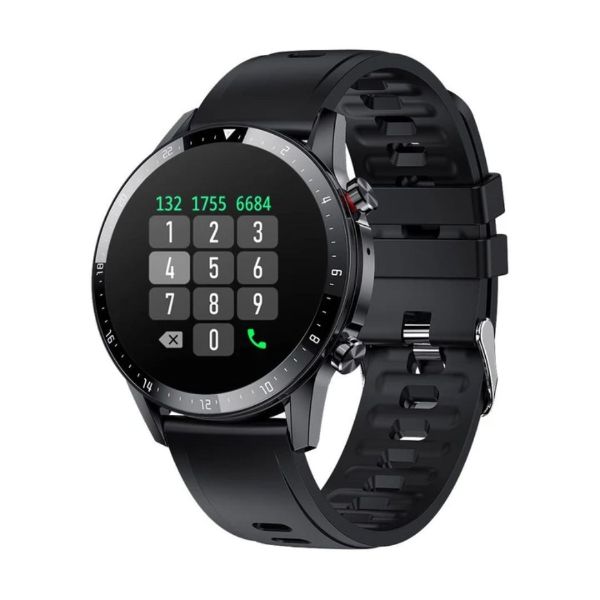 smart watch sync with android