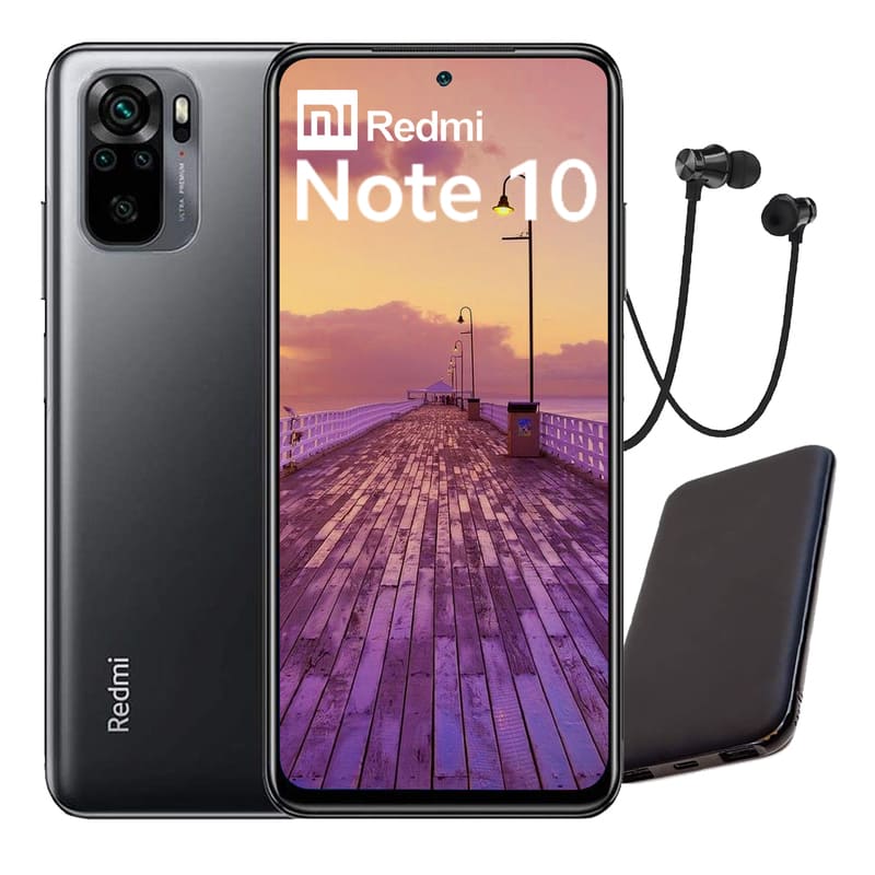 note 10 64gb price