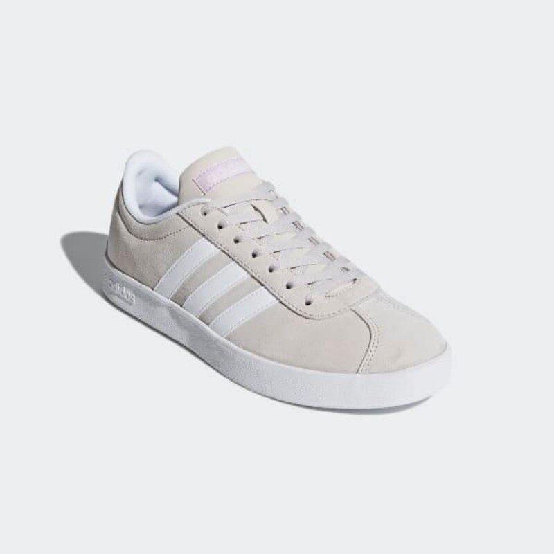 Tenis para dama adidas vl court 2.0 - Sears