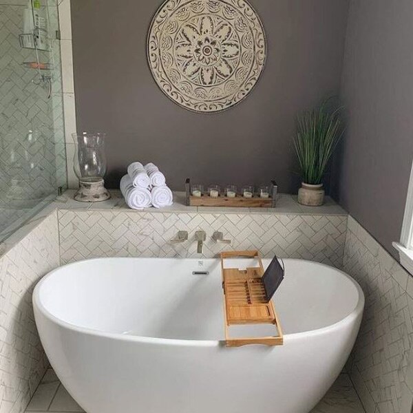 Pinta tu baÑo con sherwin williams - Sears