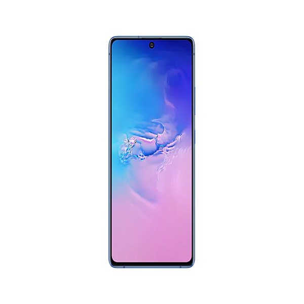 s10 lite 6gb