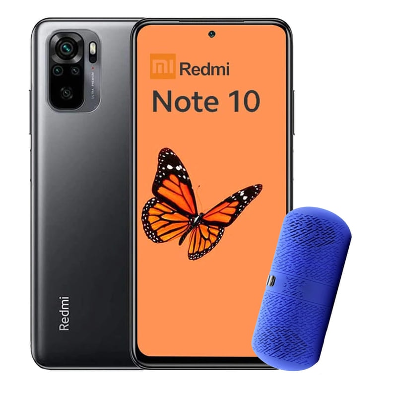 note 10 64gb price