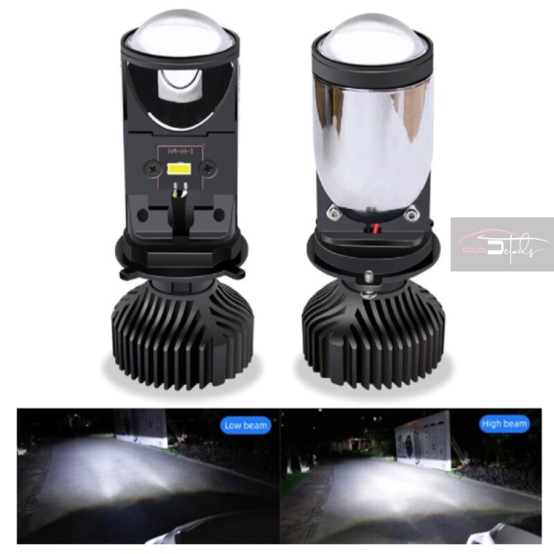 Lámparas y Luminarios SEARS Me entiende