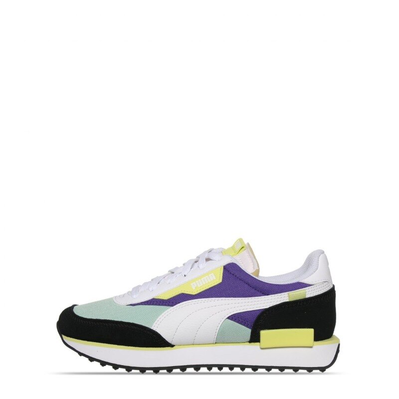 zapatos puma future 04