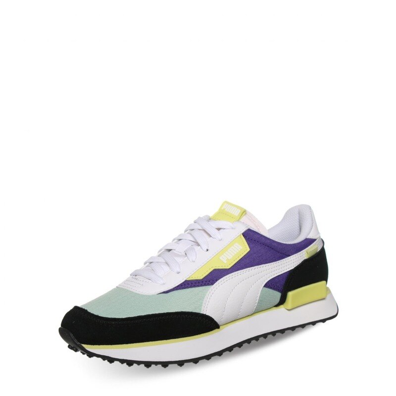 zapatos puma future 04