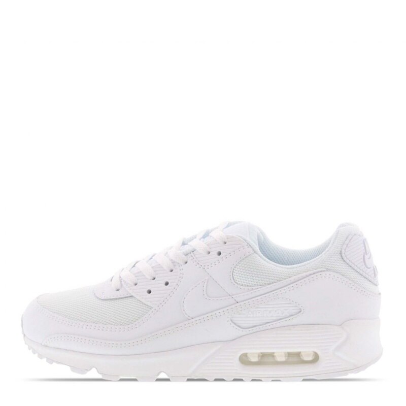 Tenis Nike Air Max 90 OG | Innvictus