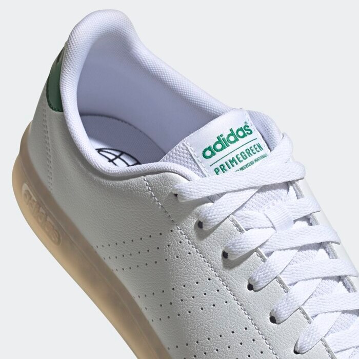 tenis adidas primegreen precio