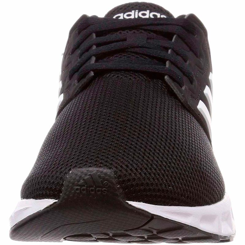 adidas fx3754