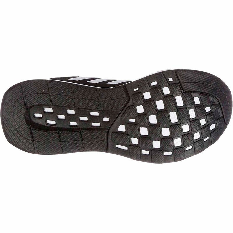adidas fx3754