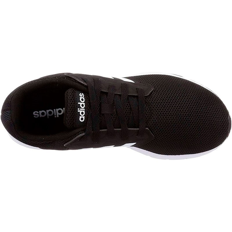 adidas fx3754