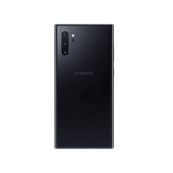 samsung galaxy note10  256