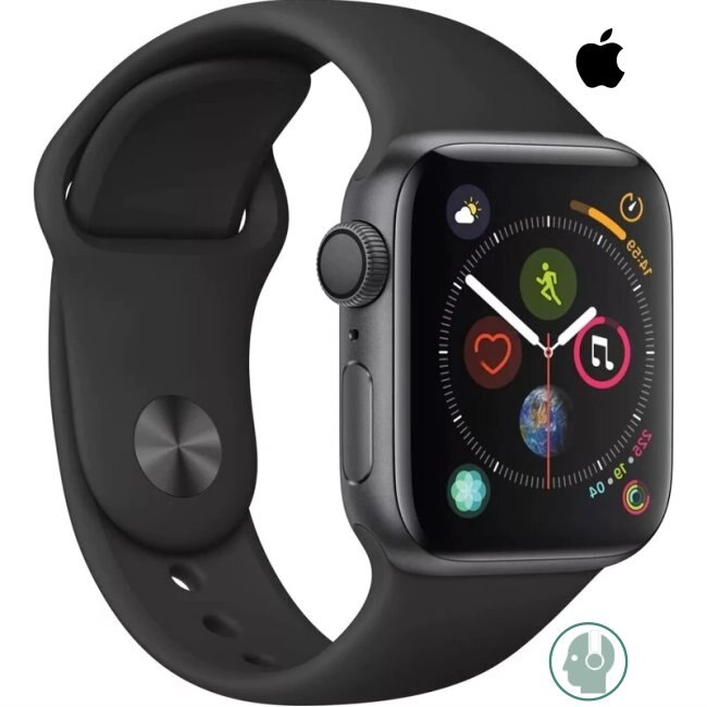 sears apple watch series 4