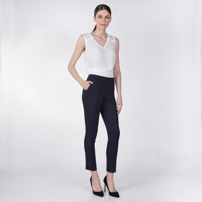Sears: 3×2 en Pantalones de Vestir y Casual