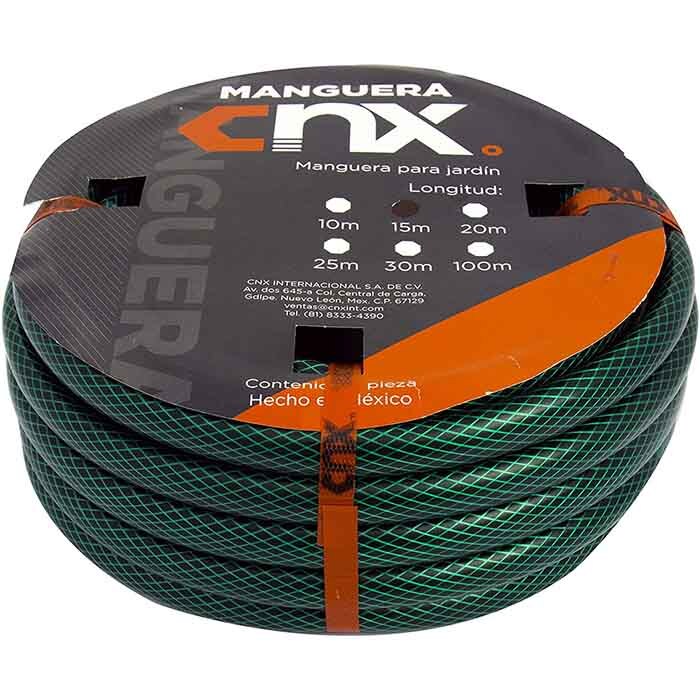 Jardinería | SEARS - Me entiende