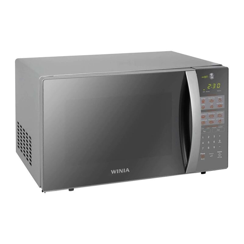 Venta de Microondas Daewoo | 52 articulos de segunda mano