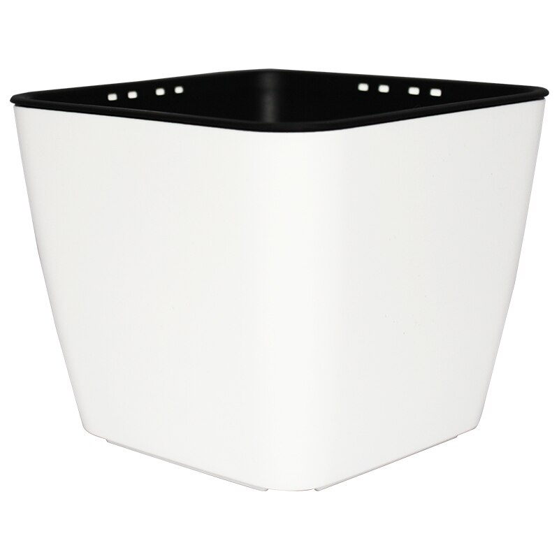 Muebles de Jardín | SEARS - Me entiende