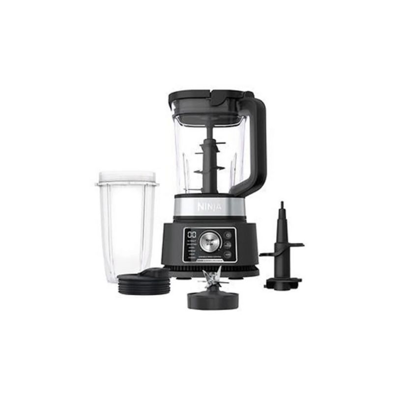 sears licuadora ninja