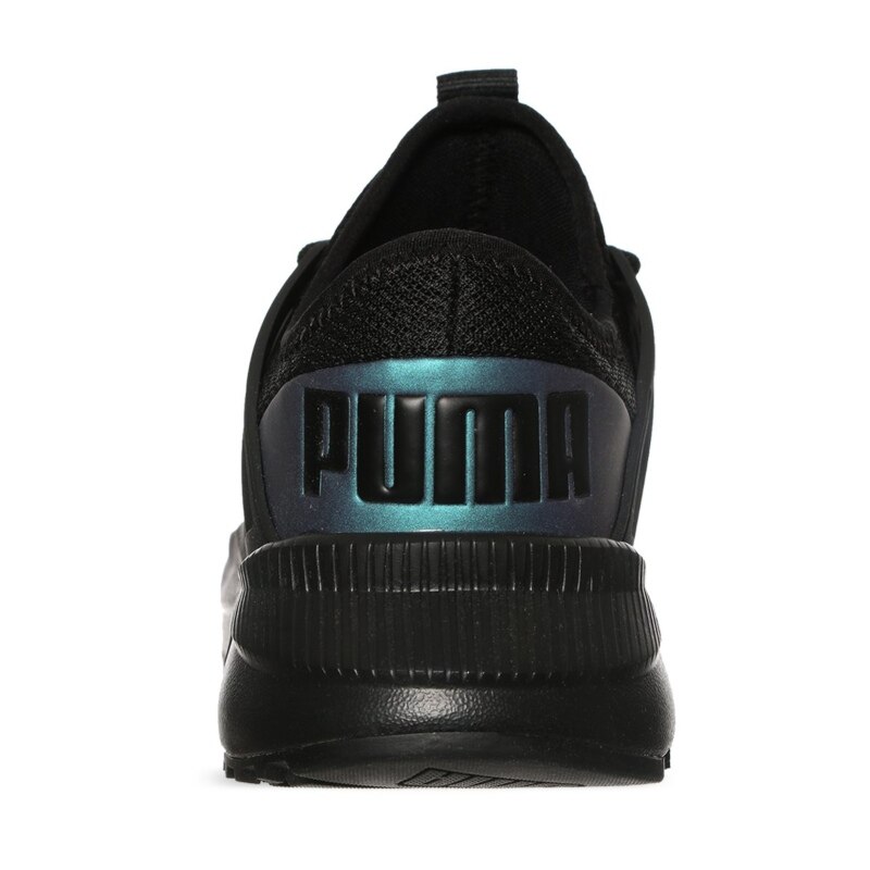 puma pacer future hombre