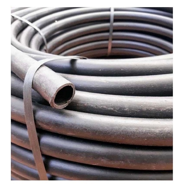 Rollo de manguera para agua y riego de 1/2 negra poliducto 100 metro Sears Rollo de manguera para agua y riego de 1/2 negra poliducto 100 metro Sears