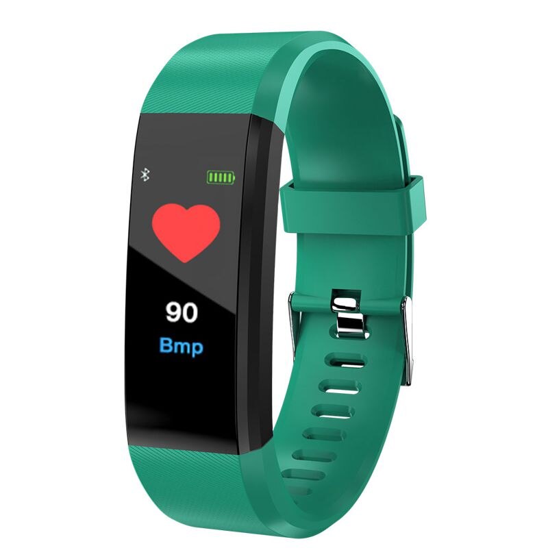 W7 GPS Sports watch Smart Band Mp3 Smart Bracelet Fitness Tracker Heart  Rate Smart wristband Pk xiaomi mi band 3 Pk honor band 4 - AliExpress  Consumer Electronics