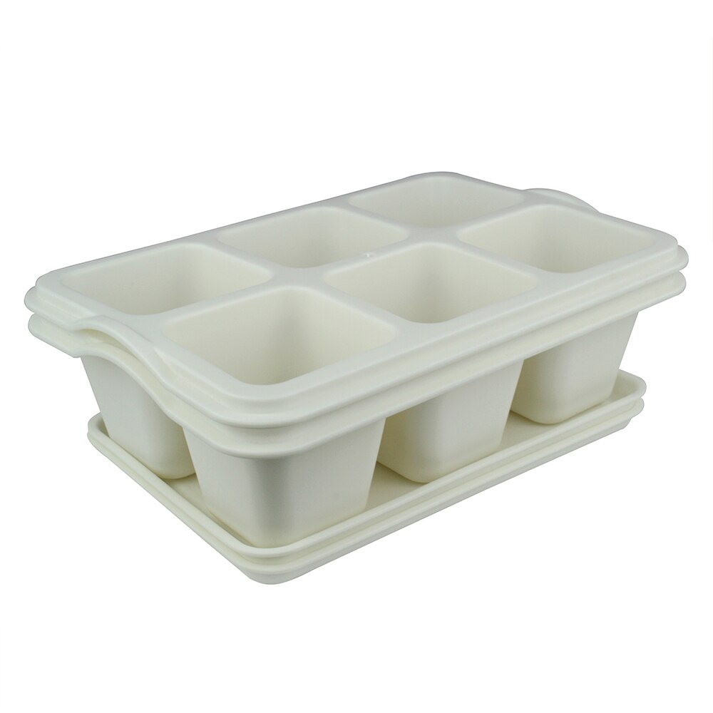 Muebles de Jardín | SEARS - Me entiende