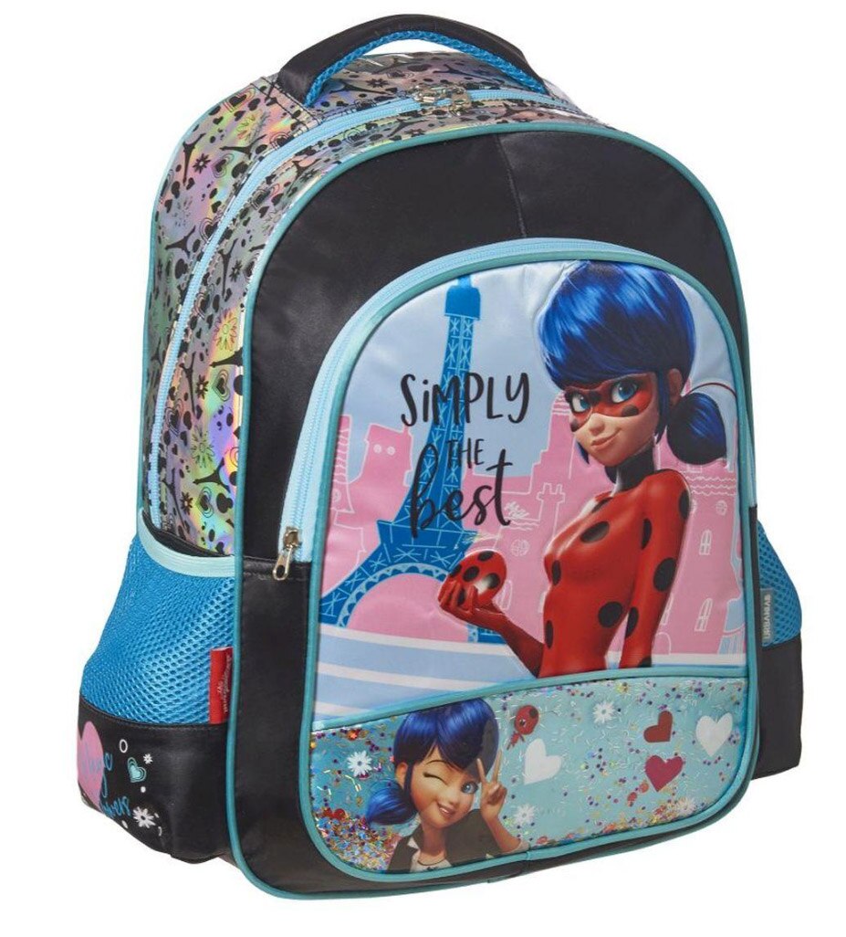 Mochilas | SEARS - Me entiende