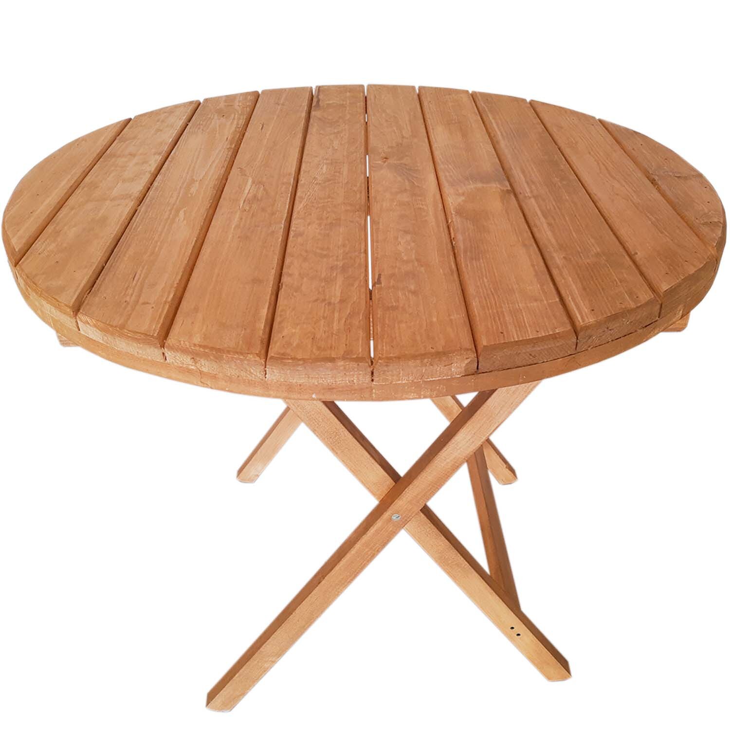 Muebles de Jardín | SEARS - Me entiende