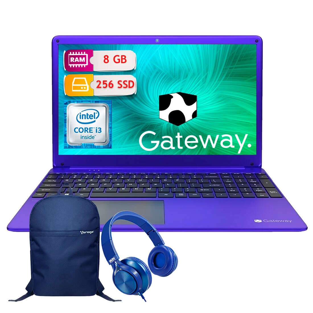 Laptops SEARS Me entiende