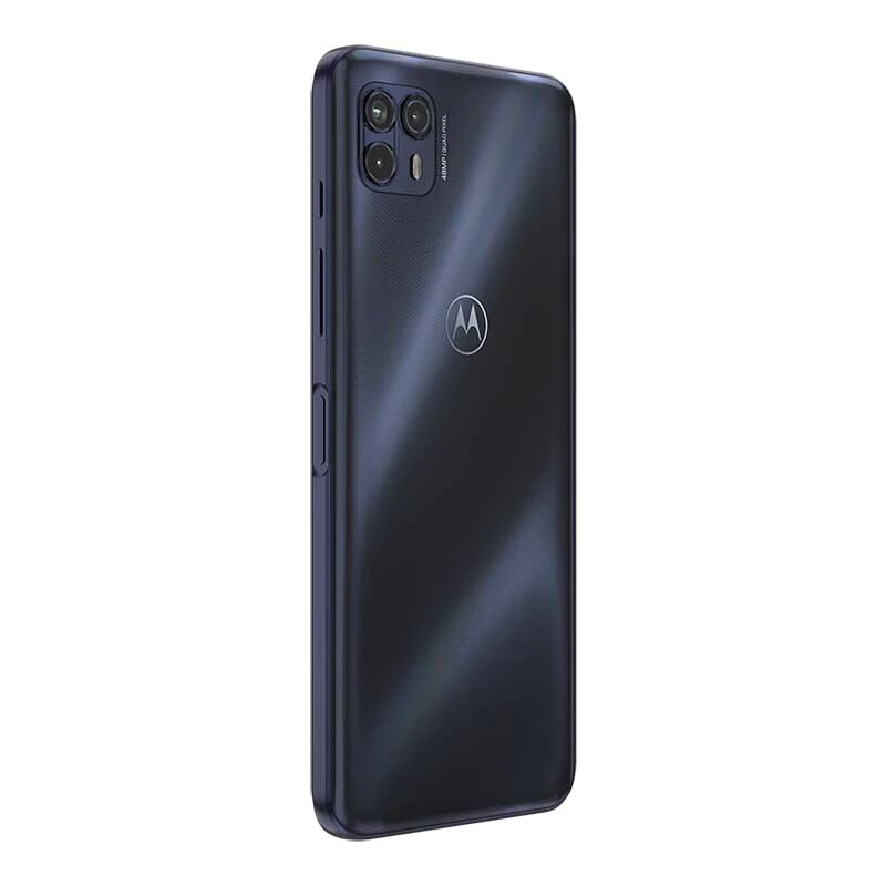 Motorola moto g50 5g обзор