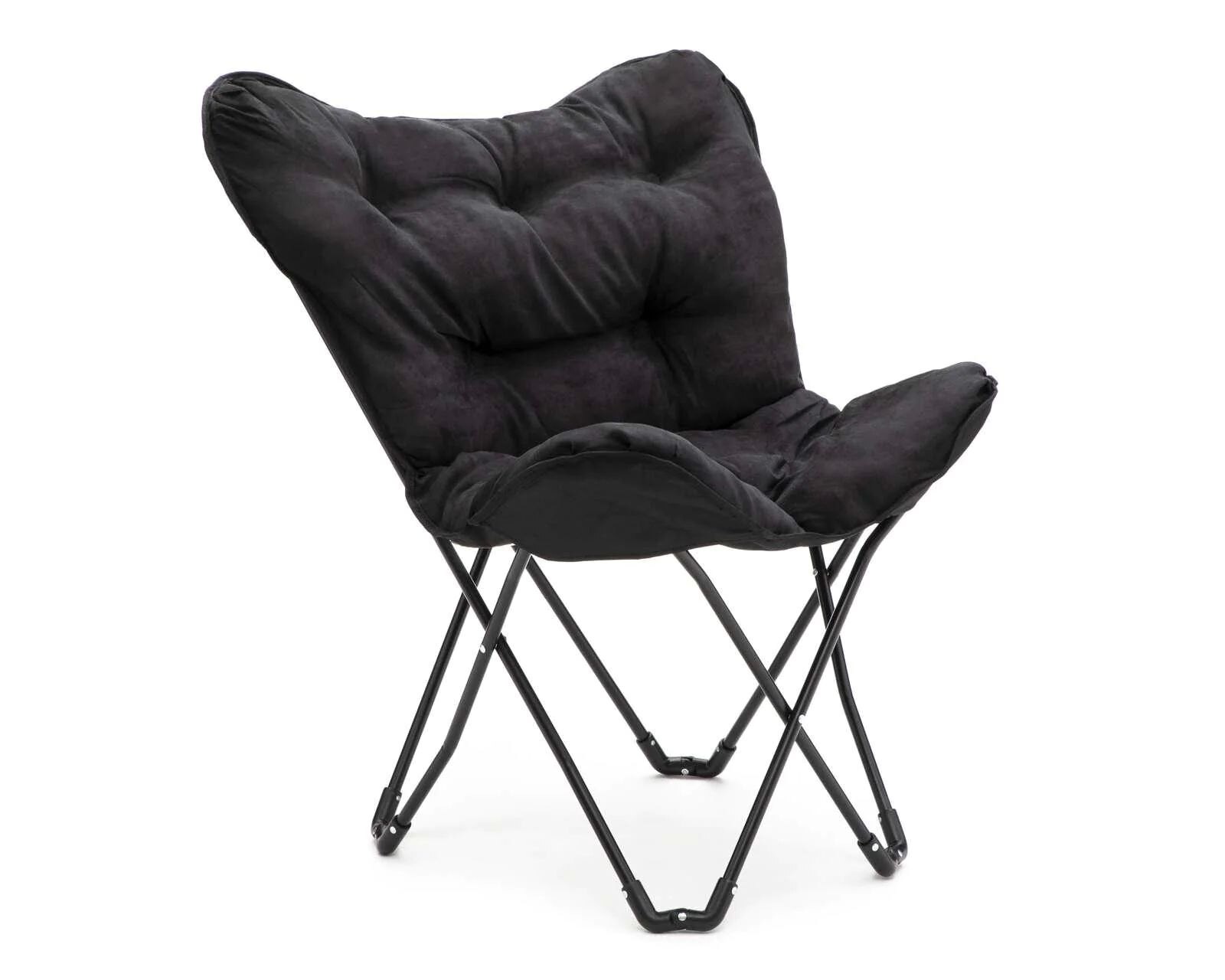 Mesas | SEARS - Me entiende