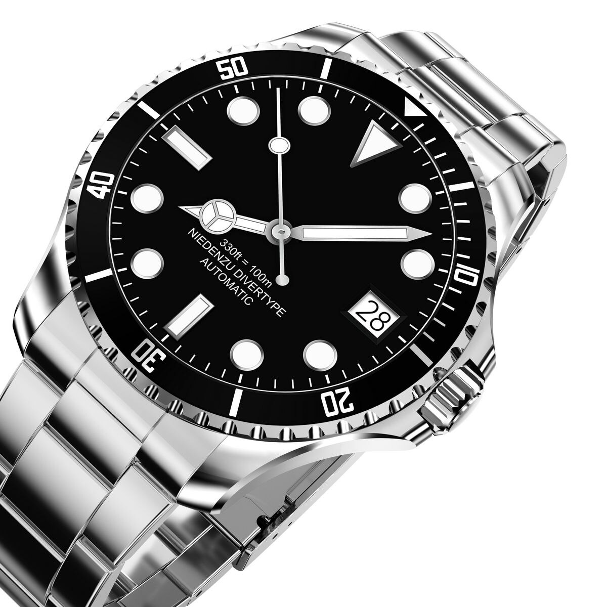 Smart watch reloj inteligente r1 de lujo multitáctil pantalla hd - Sears