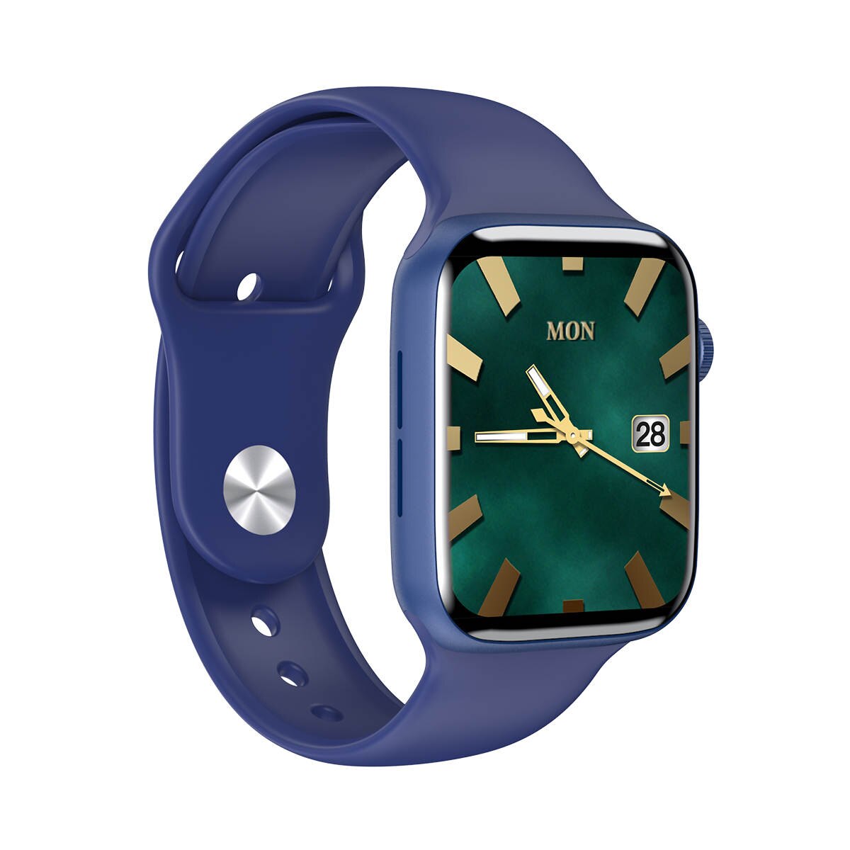 Reloj inteligente iwo serie 6 para ios y android - Sears