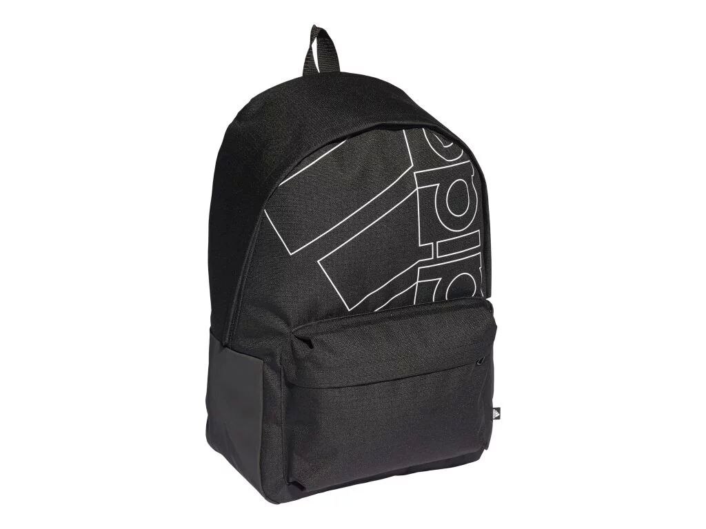 Mochila adidas bos bp h35763 - Sears