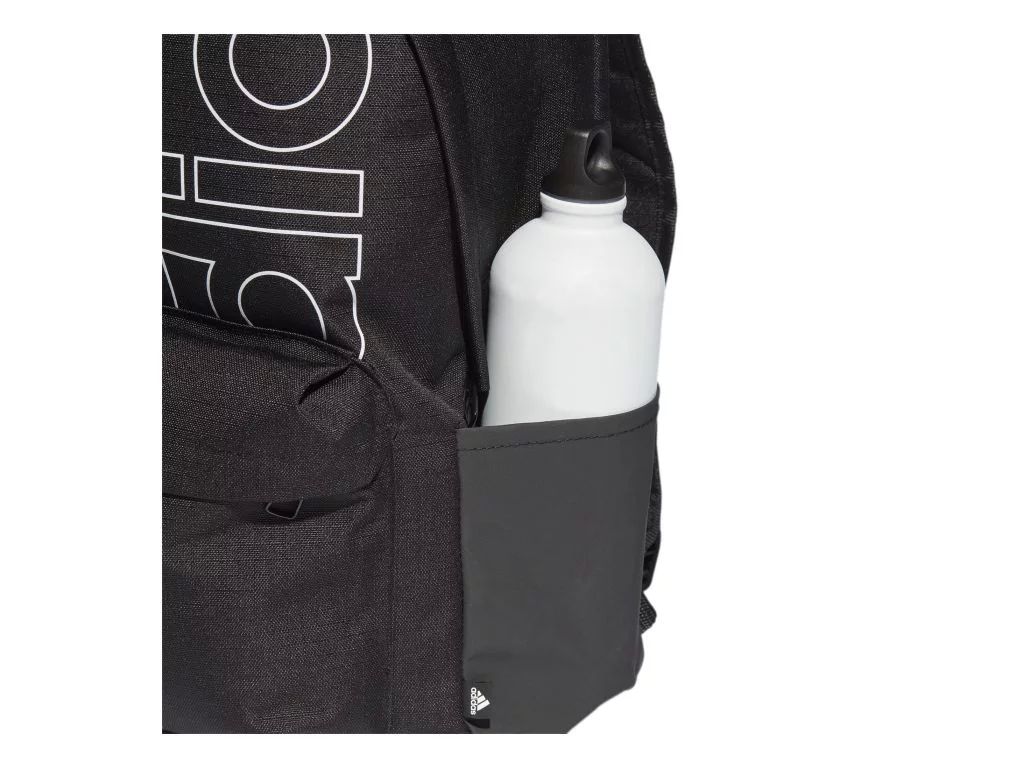 Mochila adidas bos bp h35763 - Sears
