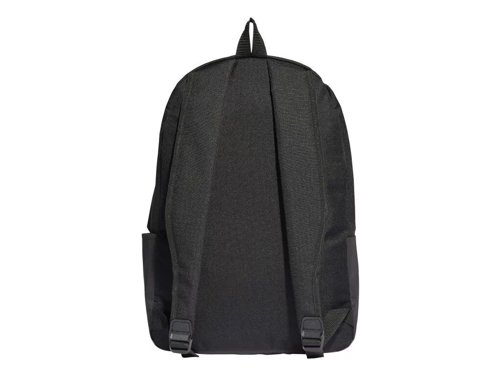 Mochila adidas bos bp h35763 - Sears