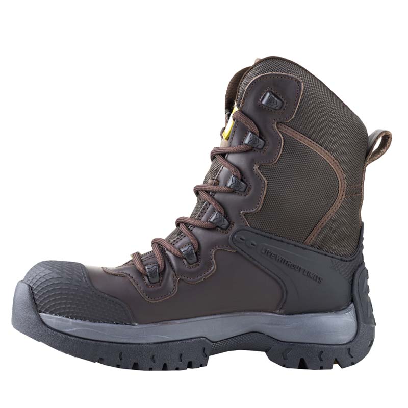 إرتد ملابس إنه رخيص المنزل المتنقل botas industriales jeep para hombre -  advancedelectronics.org