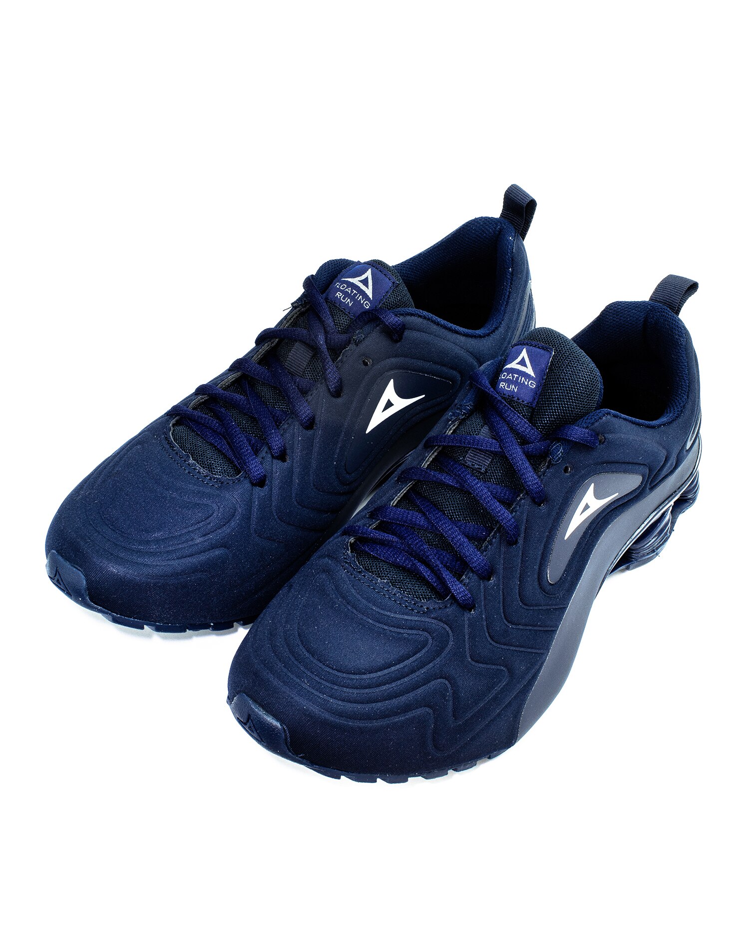 pirma air max