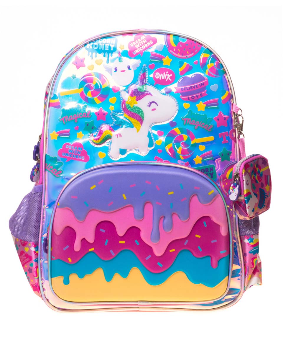 المظهر لمحة كم هذا لطيف sears mochilas niñas - gmancreativeblog.com